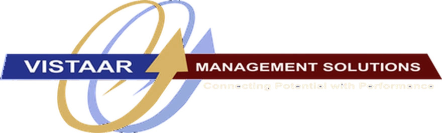 Vistaar Management Solutions